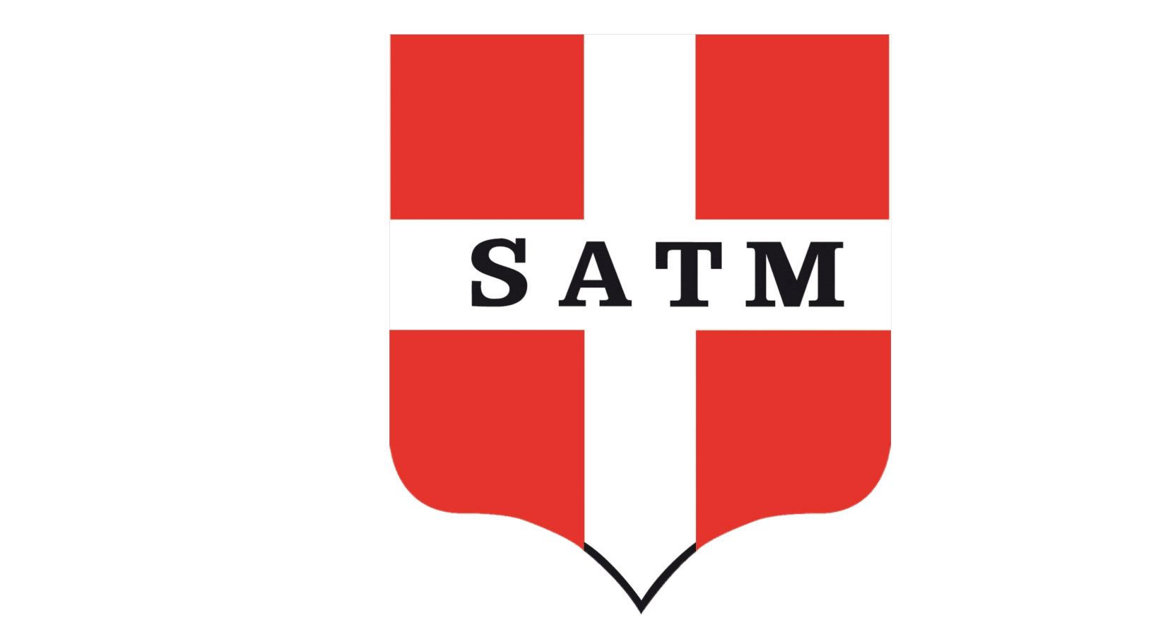 commissionnaire de transport satm logo