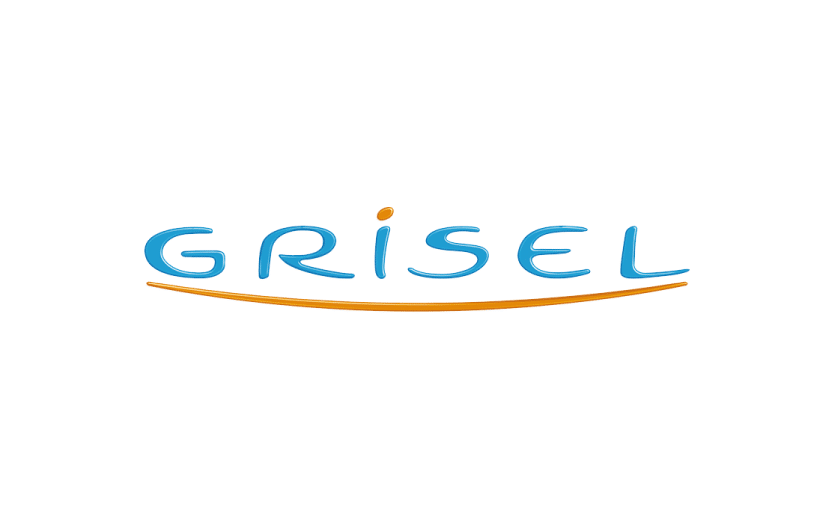 logo grisel