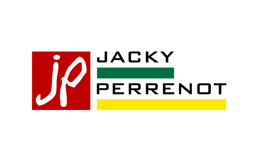 logo groupe Jacky Perrenot