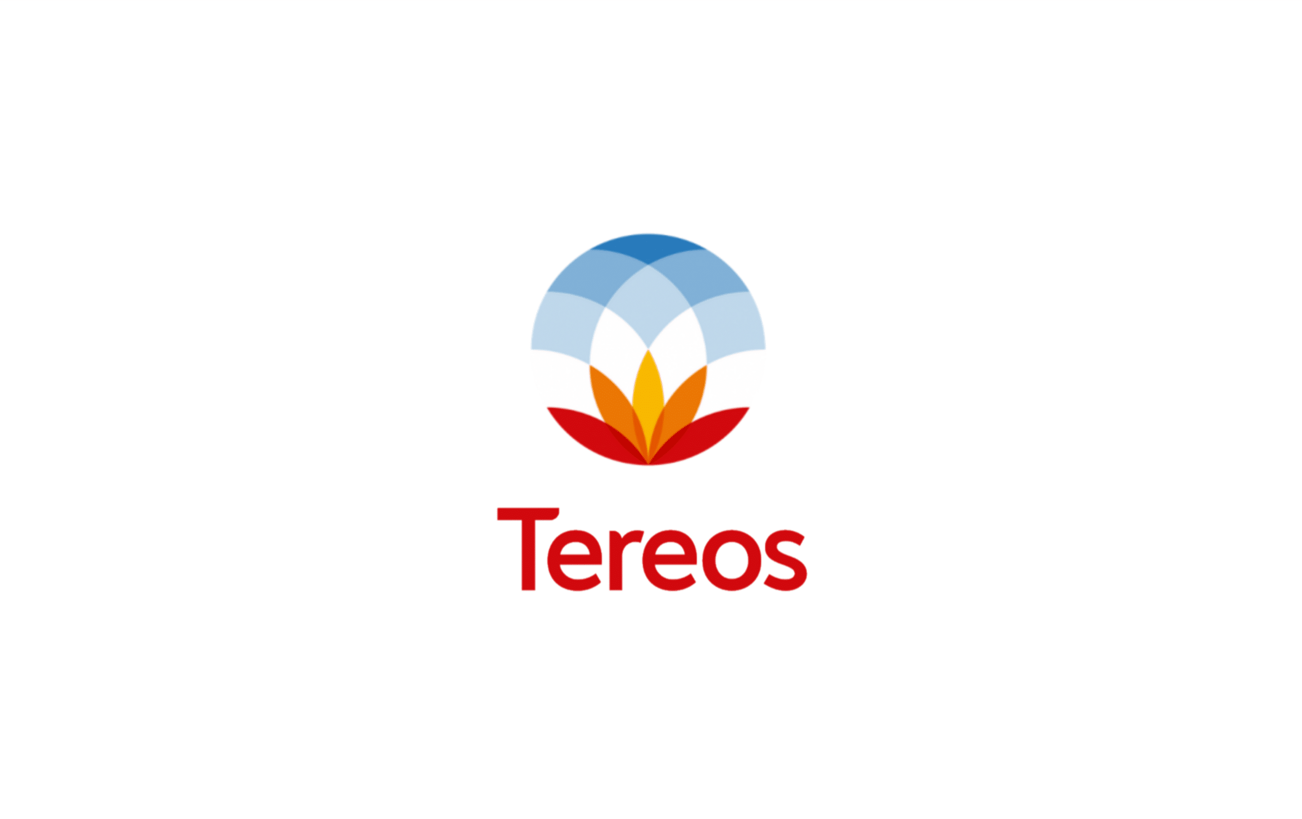 logo tereos