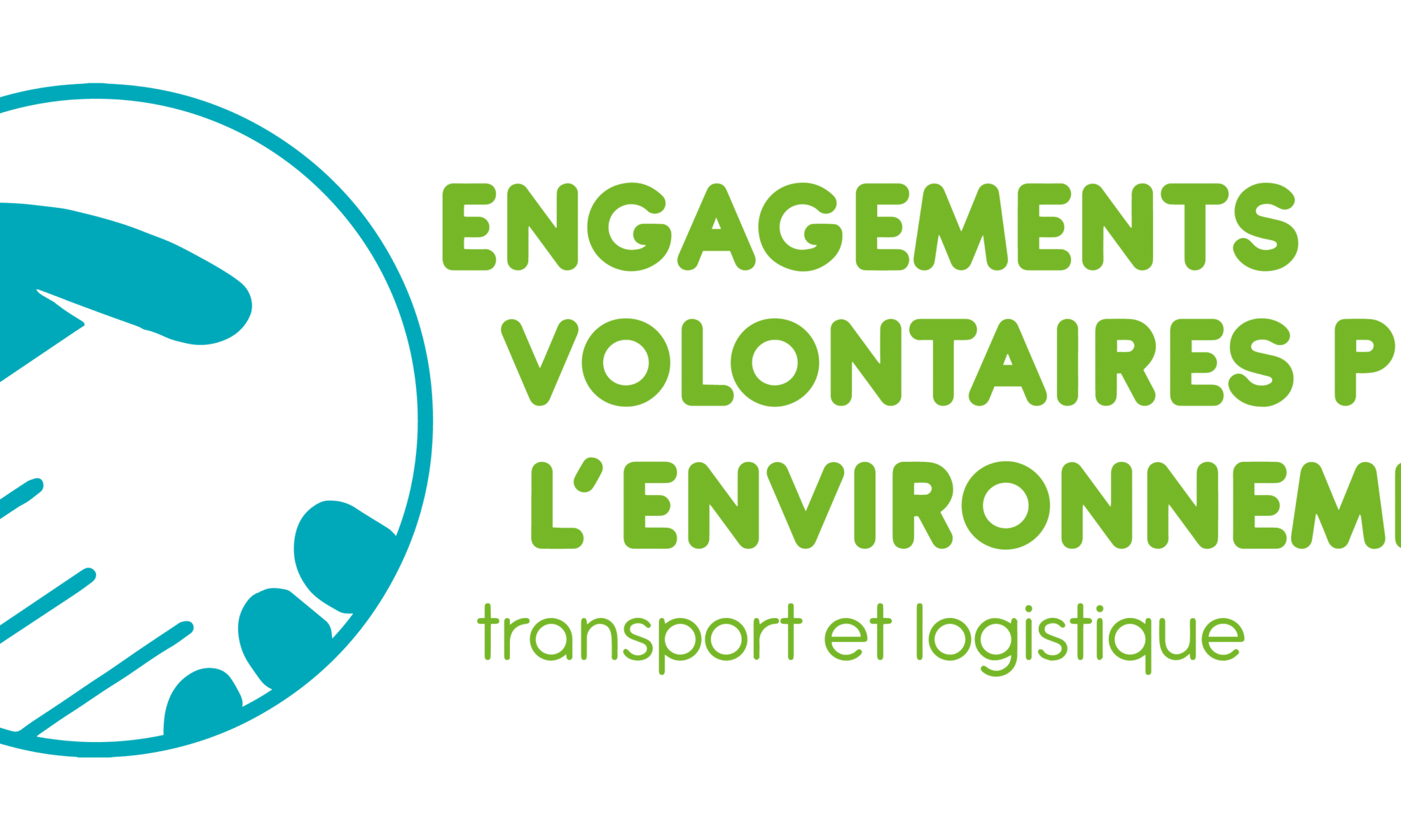 logo programme cee eve transport et logistique