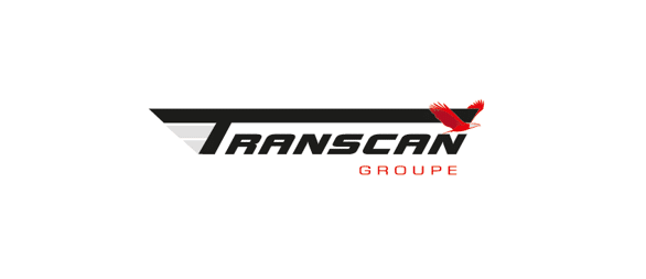 groupe Transcan