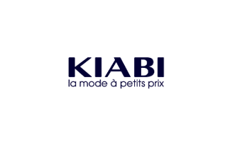 logo kiabi
