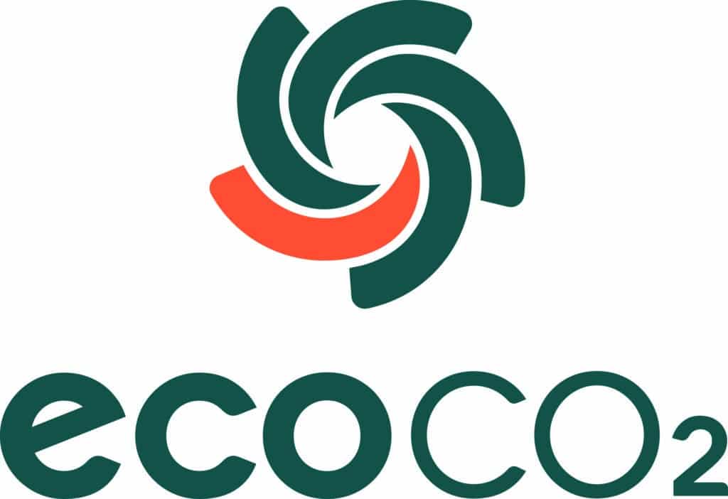 logo ecoco2