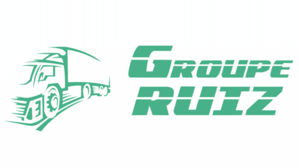 logo groupe ruiz