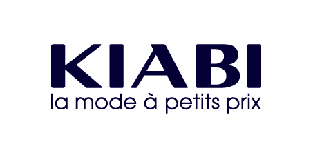 logo Kiabi