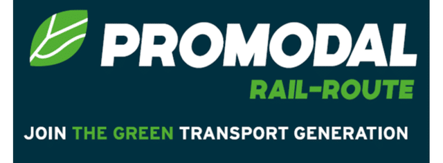 logo promodal rail-route