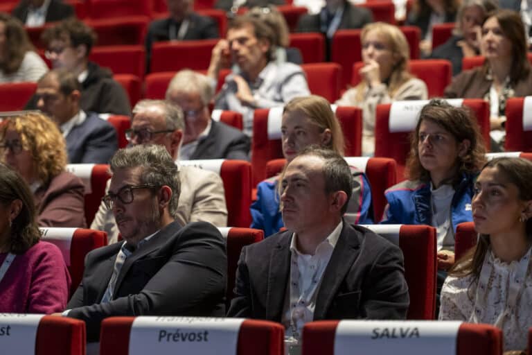 RDV EVE 2025 BD © Antoine Repessé-4920