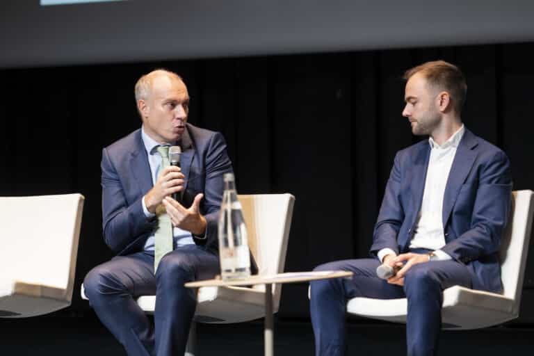 RDV EVE 2025 BD © Antoine Repessé-5139