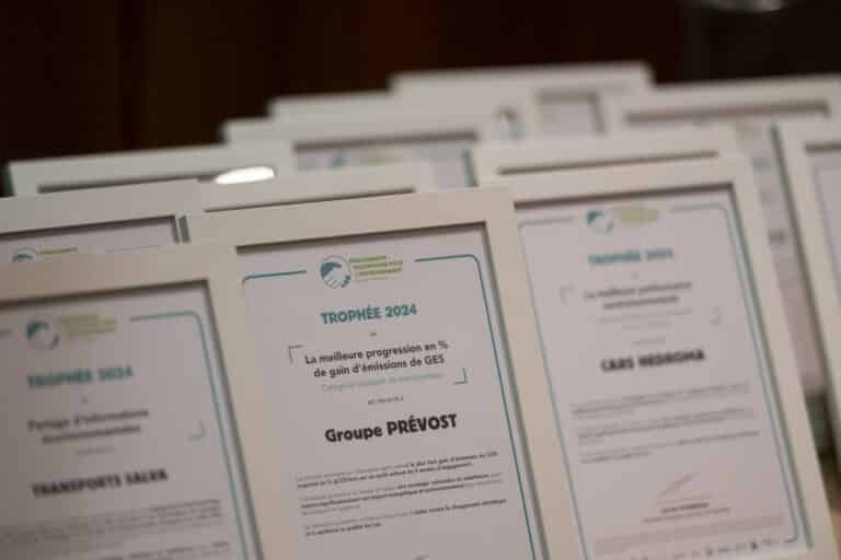 RDV EVE 2025 BD © Antoine Repessé-5596