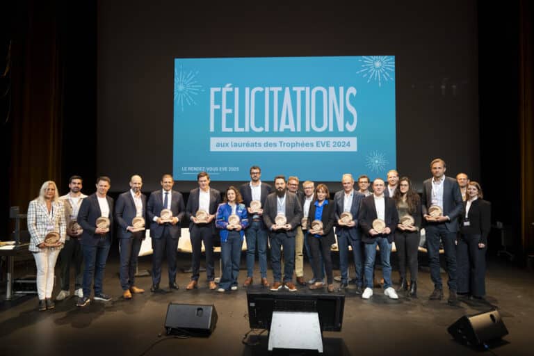 RDV EVE 2025 BD © Antoine Repessé-5713