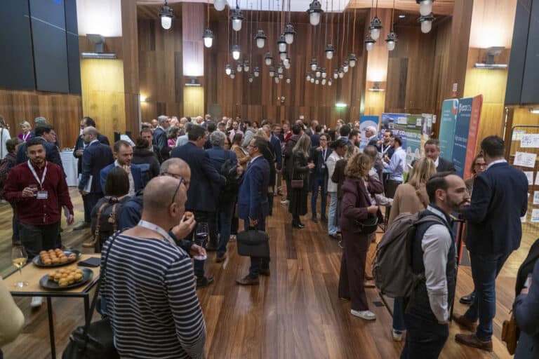 RDV EVE 2025 BD © Antoine Repessé-5818