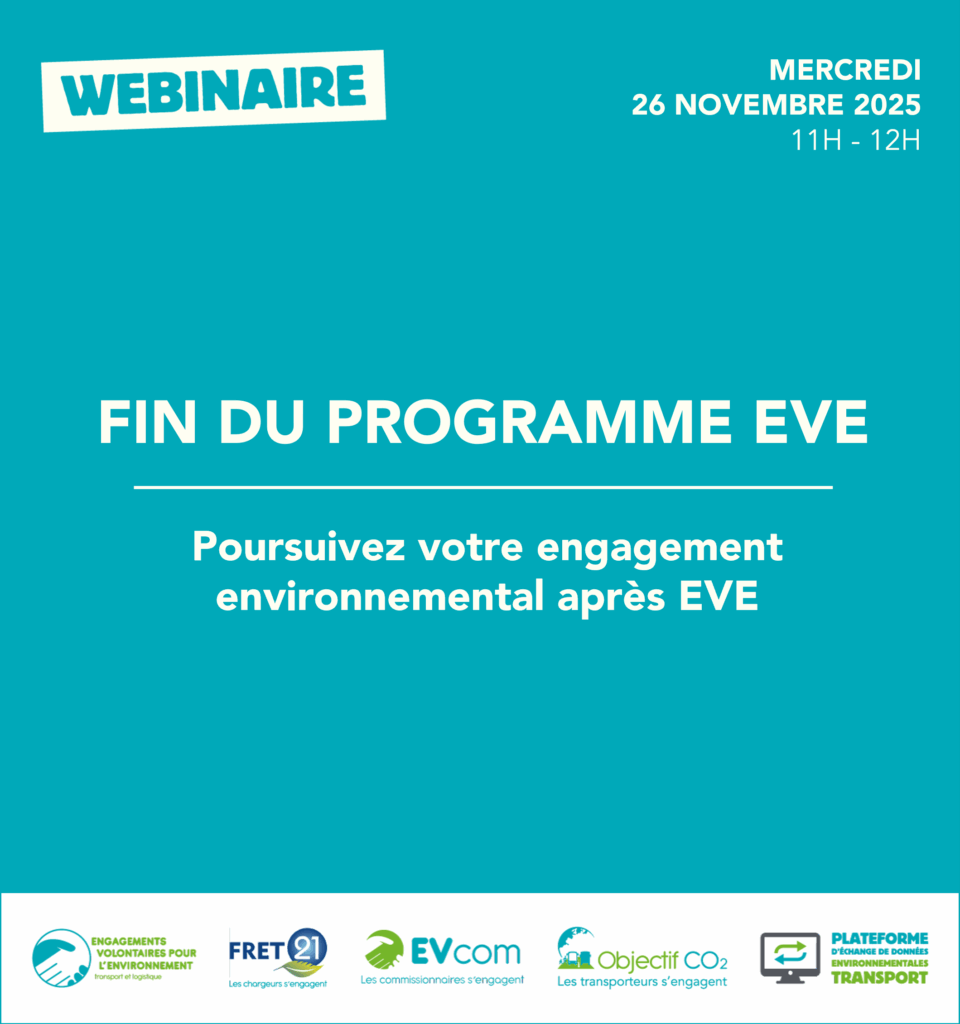 visuel annonce webinaire fin de programme EVE