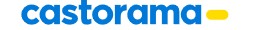 logo castorama