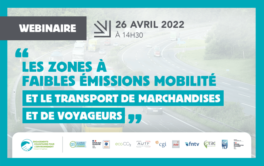 Annonce_26avril2022_1080x680_actualites-1