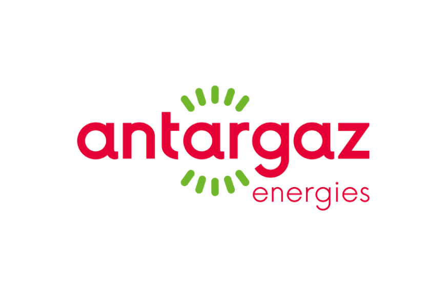 Article_logo_antargaz