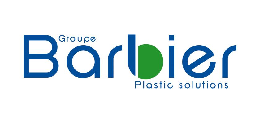 Article_logo_groupe_barbier_230406