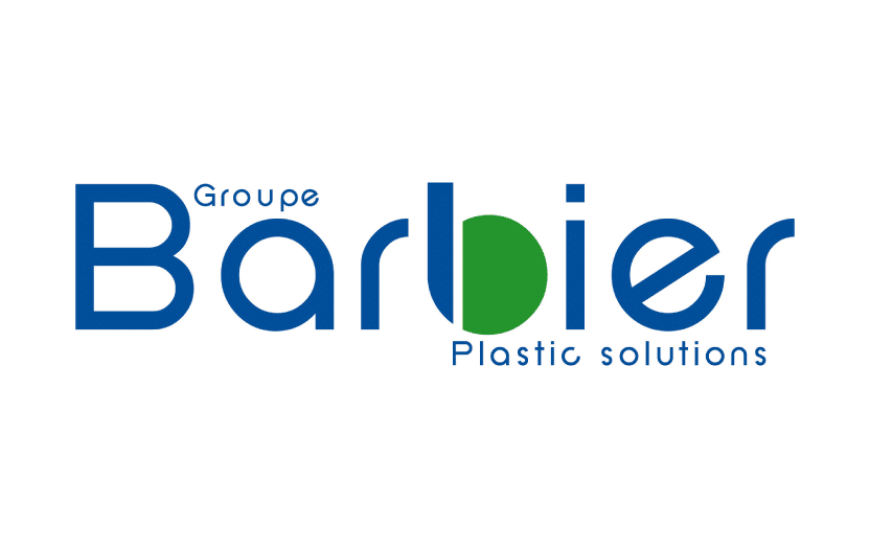 Article_logo_groupe_barbier_230406