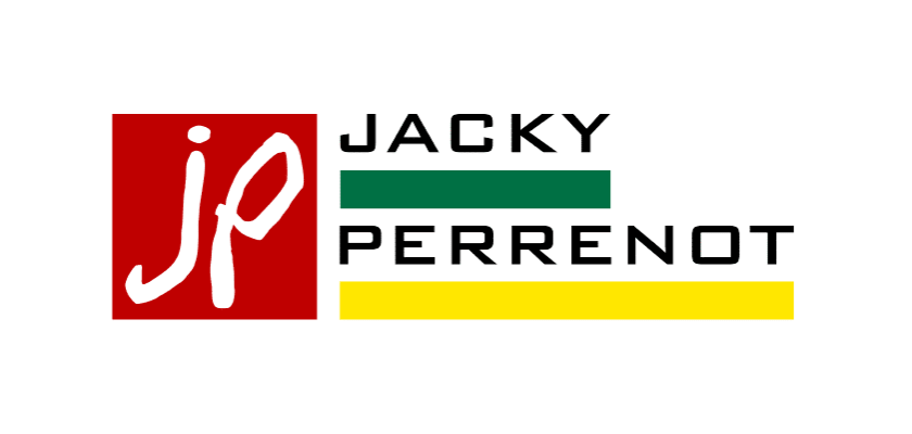 logo groupe Jacky Perrenot