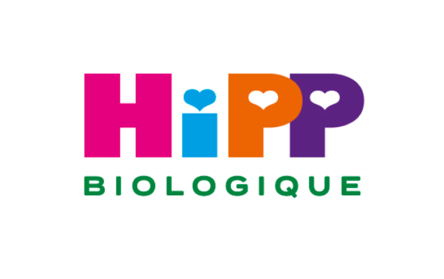 Article_logo_HIPP