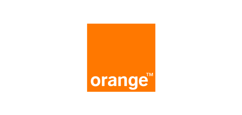 Article_logo_orange