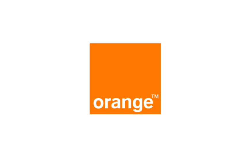 Article_logo_orange