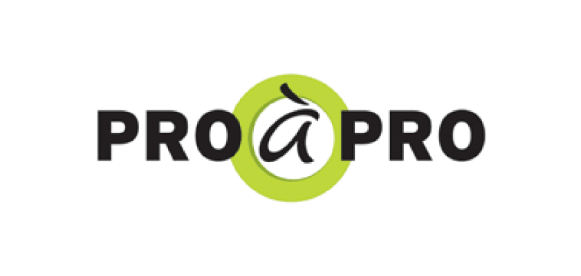 Article_logo_proapro