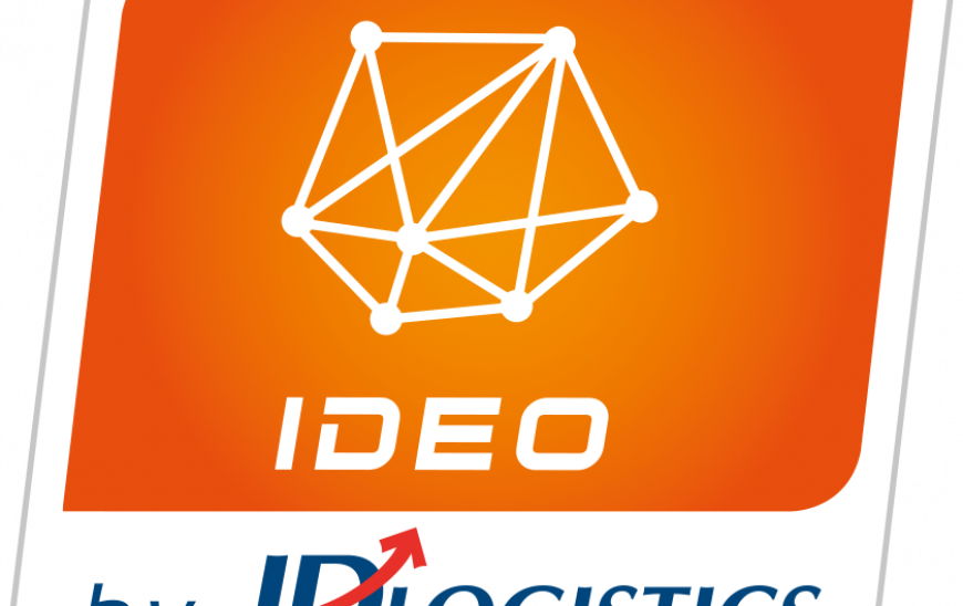 ID Logistics IDEO-logo RVB
