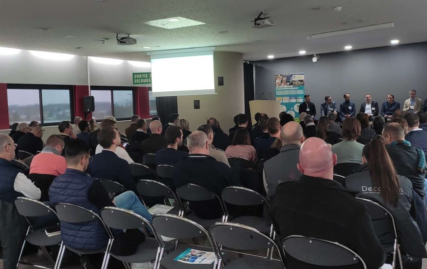 évènement eve hauts de france 2023