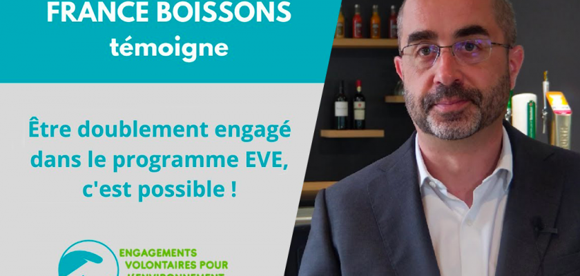 Interview_FranceBoissons_2022_1080x680_actualites