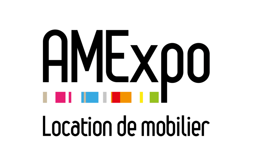 logo-AMEXPO