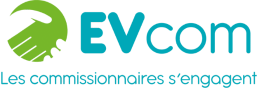 logo_EVcom@2x
