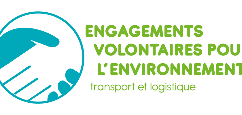 logo programme cee eve transport et logistique