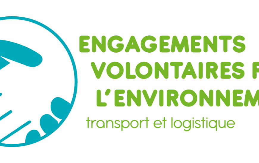 logo programme cee eve transport et logistique