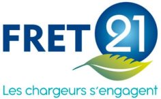 logo_fret21