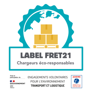 Logo_label_FRET21 (3)