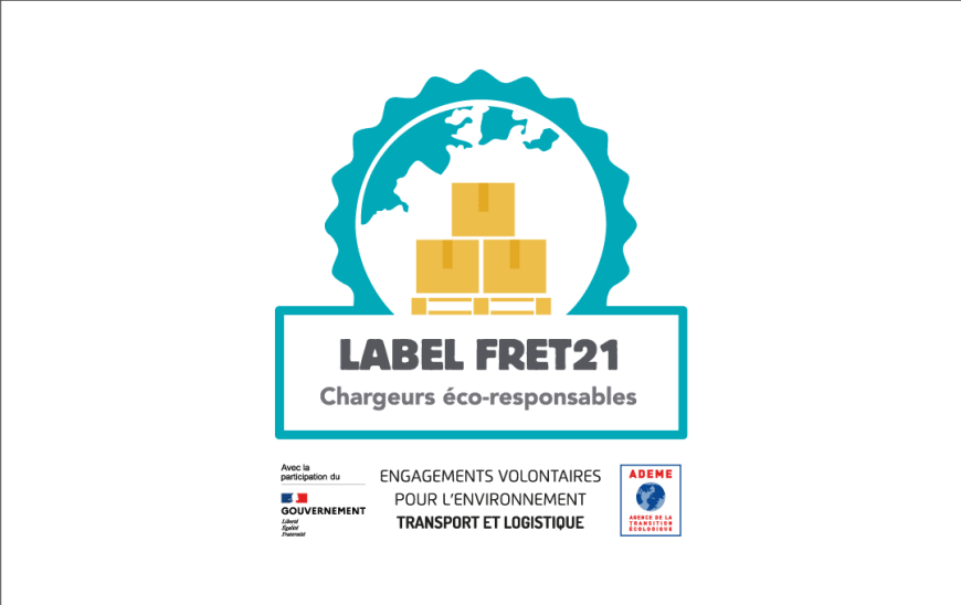 Logo_label_FRET21_Actualites