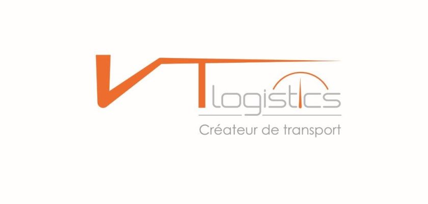 Logo-VT-final-300-290316-002