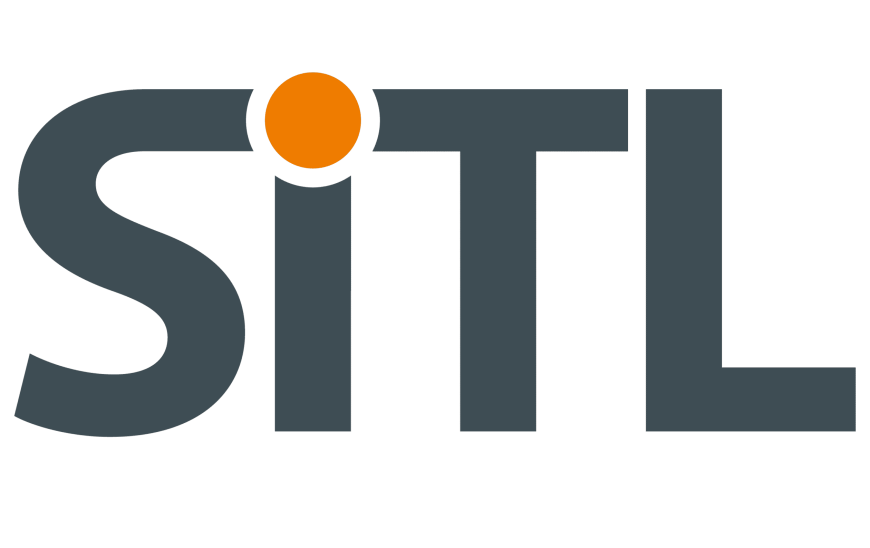 logo SITL