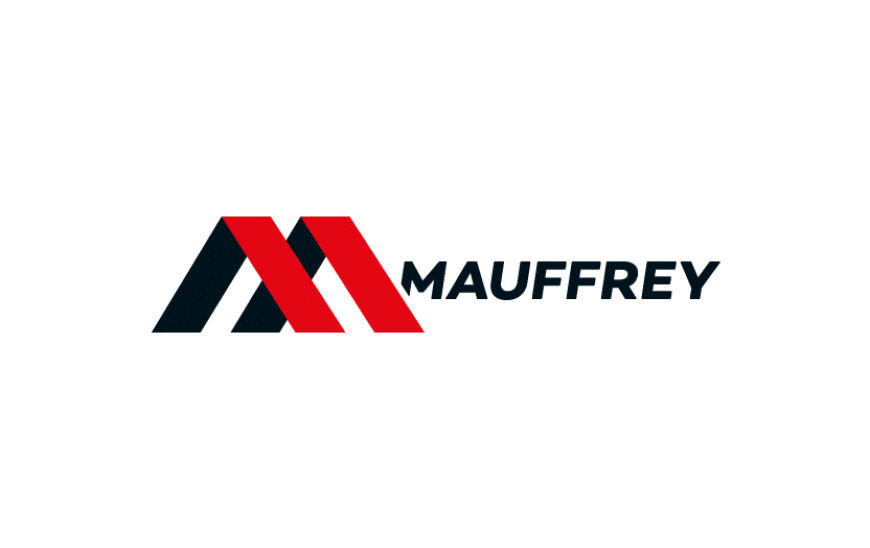 logo groupe mauffrey