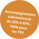 Pastille_Accompagnement_subventionne_de_25_a_65%-100%_pour_les_TPE