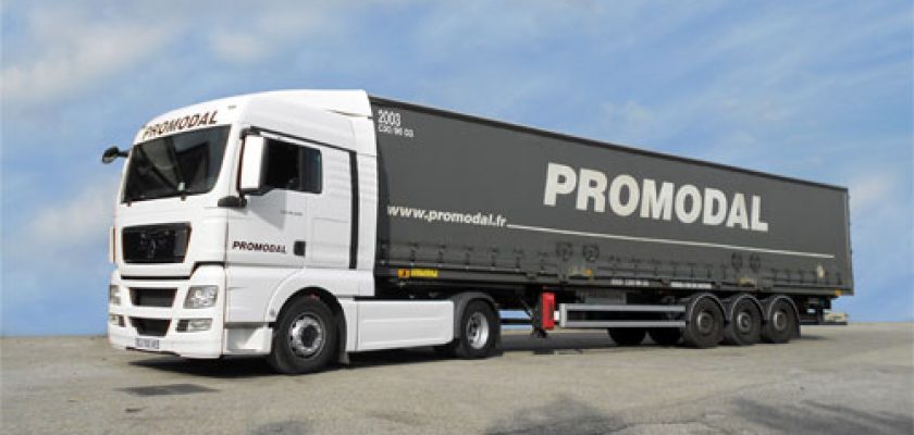 promodal-transport-affretement-1