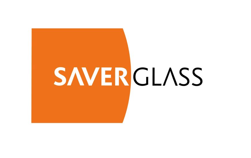 SAVERGLASS-Logo_Corporate-Juillet_2018-RVB